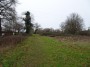 Warwick to Kenilworth 87