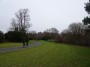 Warwick to Kenilworth 89 Warwick to Kenilworth 89
