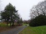 Warwick to Kenilworth 90