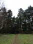 Warwick to Kenilworth 92 Warwick to Kenilworth 92