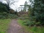 Warwick to Kenilworth 95