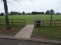 Warwick to Kenilworth 101