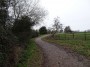 Warwick to Kenilworth 104 Warwick to Kenilworth 104