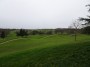Warwick to Kenilworth 105