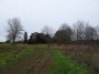 Warwick to Kenilworth 111