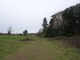 Warwick to Kenilworth 112