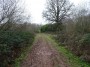 Warwick to Kenilworth 118