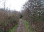 Warwick to Kenilworth 120