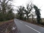 Warwick to Kenilworth 128 Warwick to Kenilworth 128