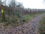 Warwick to Kenilworth 129