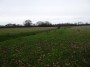 Warwick to Kenilworth 134