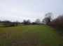 Warwick to Kenilworth 137