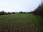 Warwick to Kenilworth 138