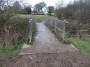 Warwick to Kenilworth 143