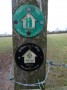 Warwick to Kenilworth 145
