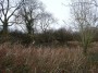 Warwick to Kenilworth 148