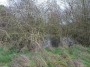 Warwick to Kenilworth 153