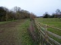 Warwick to Kenilworth 154