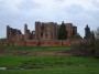 Warwick to Kenilworth 157