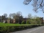 Warwick to Kenilworth 158