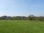 Warwick to Kenilworth 165