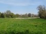 Warwick to Kenilworth 166