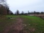 Warwick to Kenilworth 169