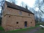 Warwick to Kenilworth 171