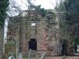 Warwick to Kenilworth 174