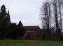 Warwick to Kenilworth 177 Warwick to Kenilworth 177
