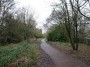 Warwick to Kenilworth 182