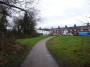 Warwick to Kenilworth 186