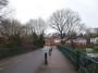 Warwick to Kenilworth 189