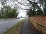 Warwick to Kenilworth 194