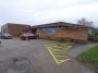 Warwick to Kenilworth 201