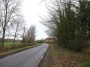 Kenilworth to Coventry 1