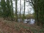 Kenilworth to Coventry 2 Kenilworth to Coventry 2