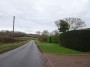 Kenilworth to Coventry 3