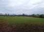 Kenilworth to Coventry 6