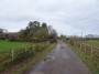 Kenilworth to Coventry 7