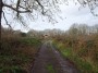 Kenilworth to Coventry 8