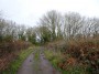 Kenilworth to Coventry 9