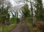Kenilworth to Coventry 10