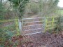 Kenilworth to Coventry 12