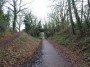 Kenilworth to Coventry 13 Kenilworth to Coventry 13