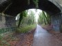 Kenilworth to Coventry 14