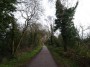 Kenilworth to Coventry 17