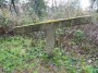 Kenilworth to Coventry 18