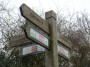 Kenilworth to Coventry 19 Kenilworth to Coventry 19