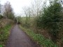 Kenilworth to Coventry 20 Kenilworth to Coventry 20